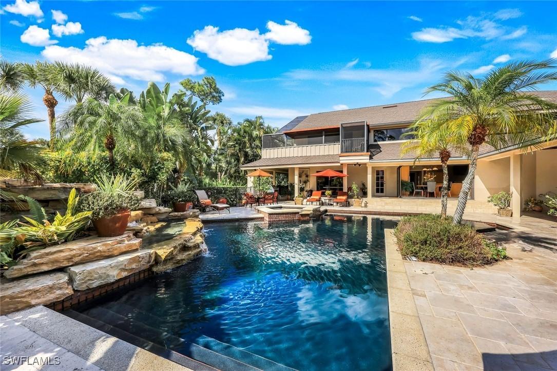 15620 Kinross Cir., Fort Myers, FL 33912