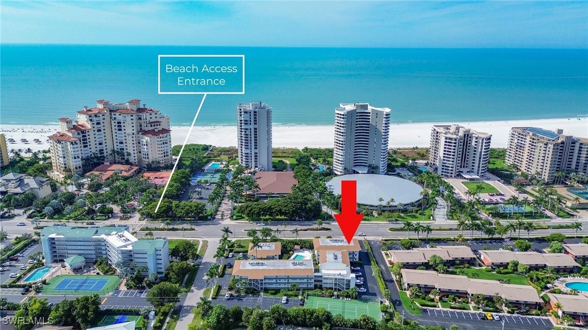 261 S Collier Blvd. #113, Marco Island, FL 34145