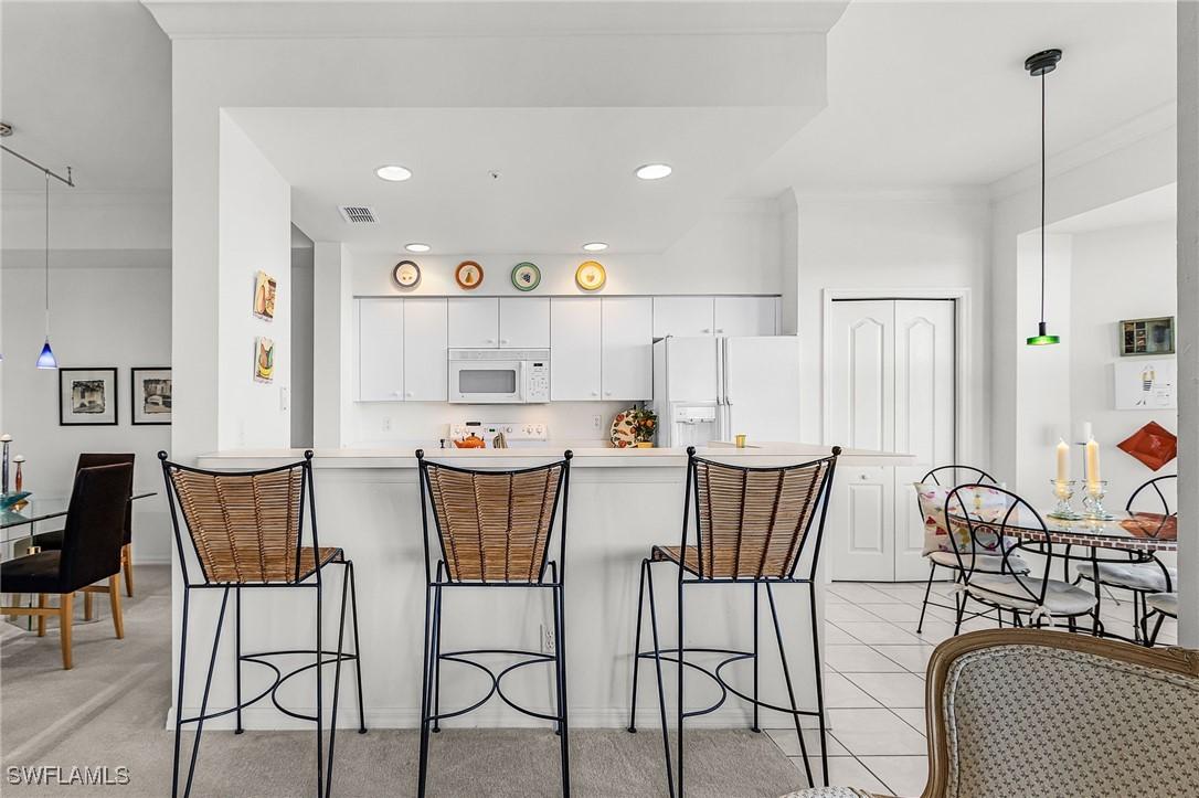 8505 Naples Heritage Dr. #146, Naples, FL 34112