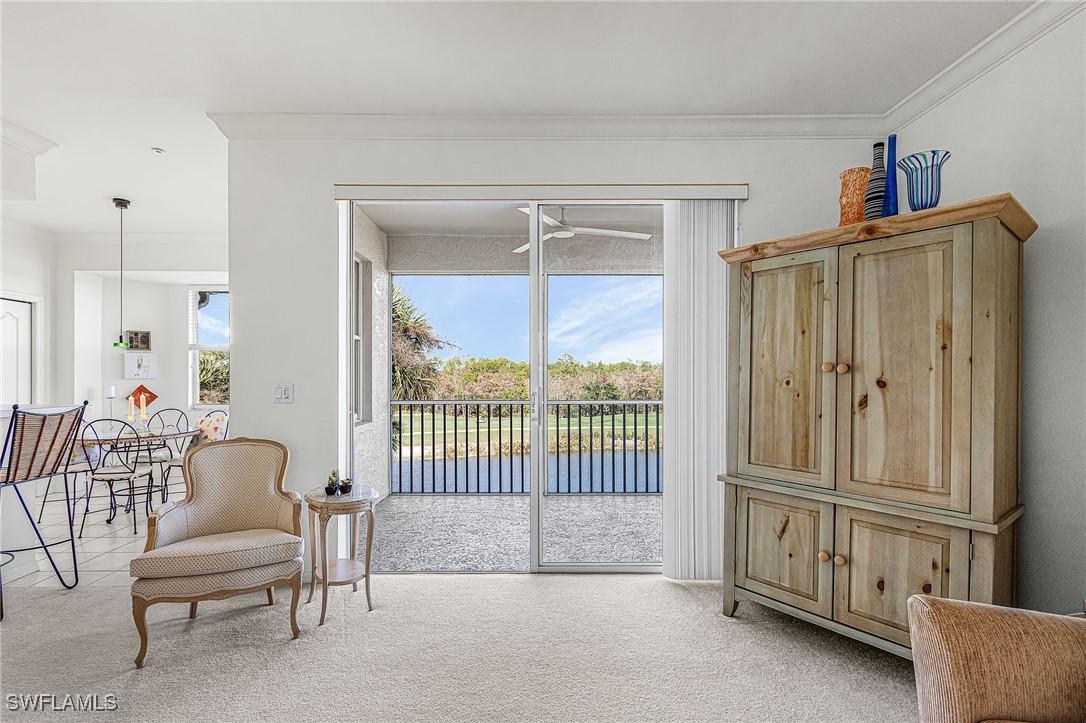 8505 Naples Heritage Dr. #146, Naples, FL 34112