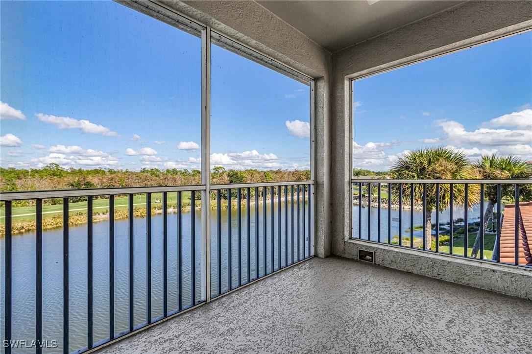 8505 Naples Heritage Dr. #146, Naples, FL 34112