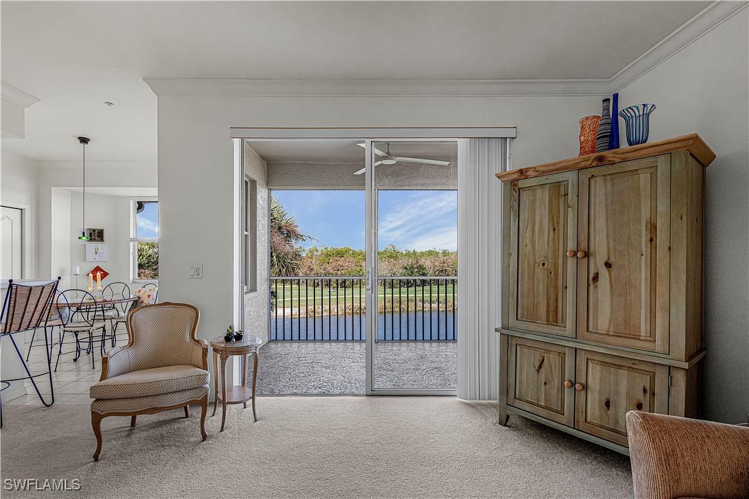 8505 Naples Heritage Dr. #146, Naples, FL 34112