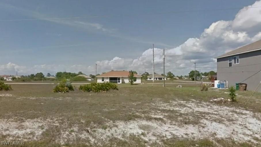 1903 NW 23rd Ter., Cape Coral, FL 33993