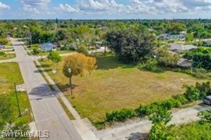10670 Childers St., Bonita Springs, FL 34135