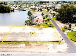 430 Burnt Store Rd., Cape Coral, FL 33991