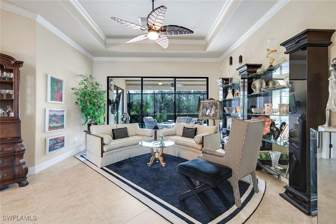 11050 Longwing Dr., Fort Myers, FL 33912