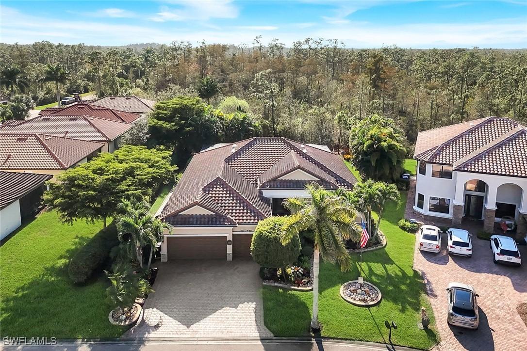 11050 Longwing Dr., Fort Myers, FL 33912