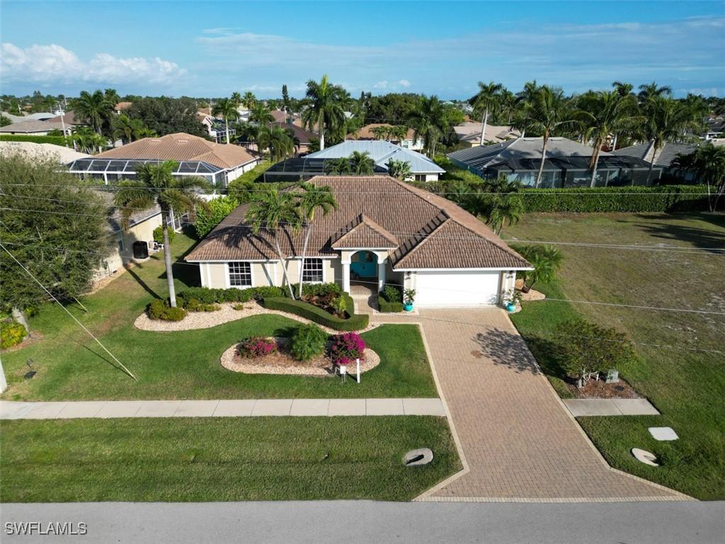 119 Balfour Dr., Marco Island, FL 34145