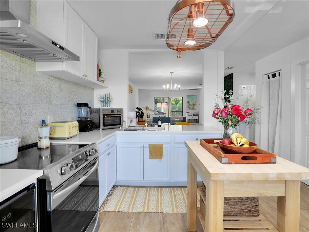 9831 Alabama St. #5, Bonita Springs, FL 34135