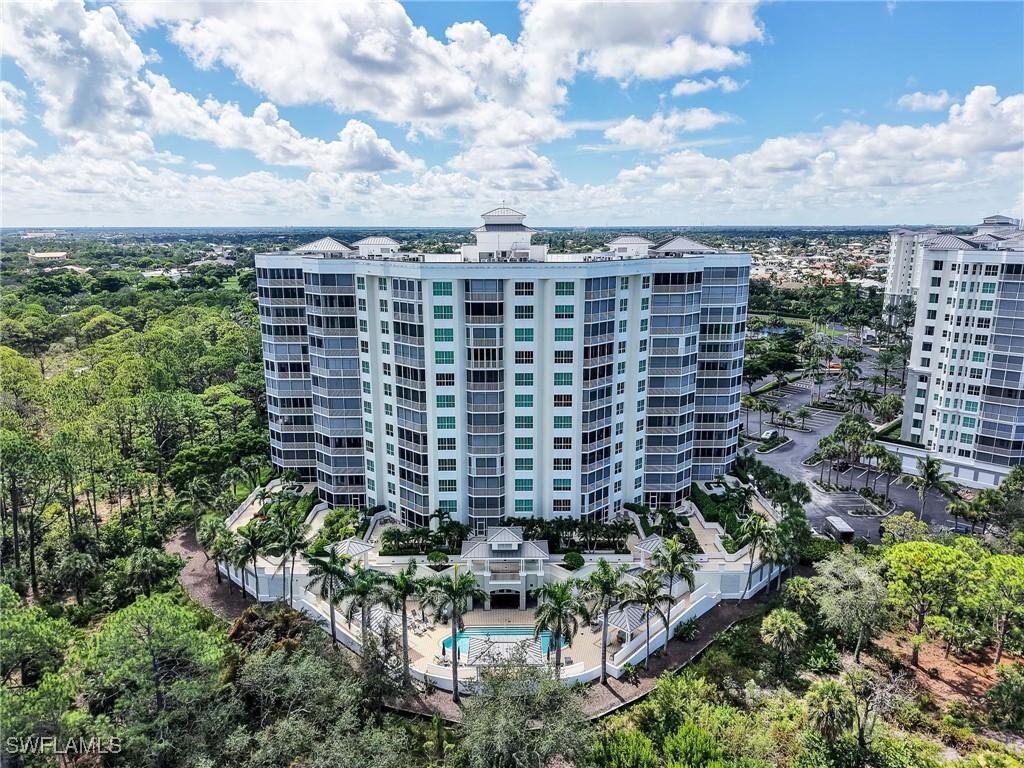 325 Dunes Blvd. #403, Naples, FL 34110