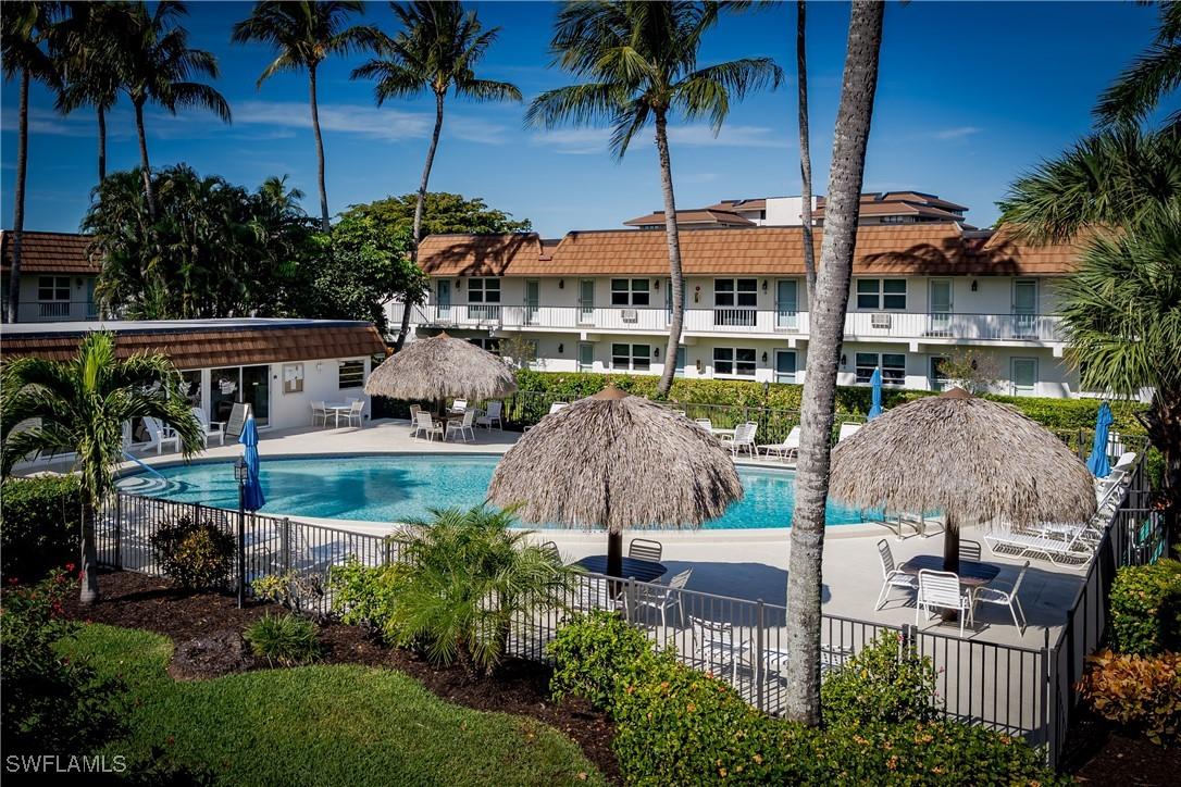 240 N Collier Blvd. #A1, Marco Island, FL 34145
