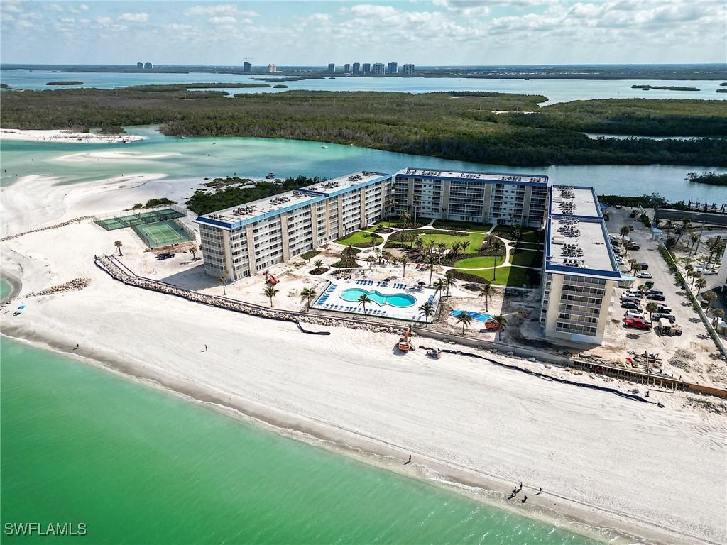 25740 Hickory Blvd. #142, Bonita Springs, FL 34134