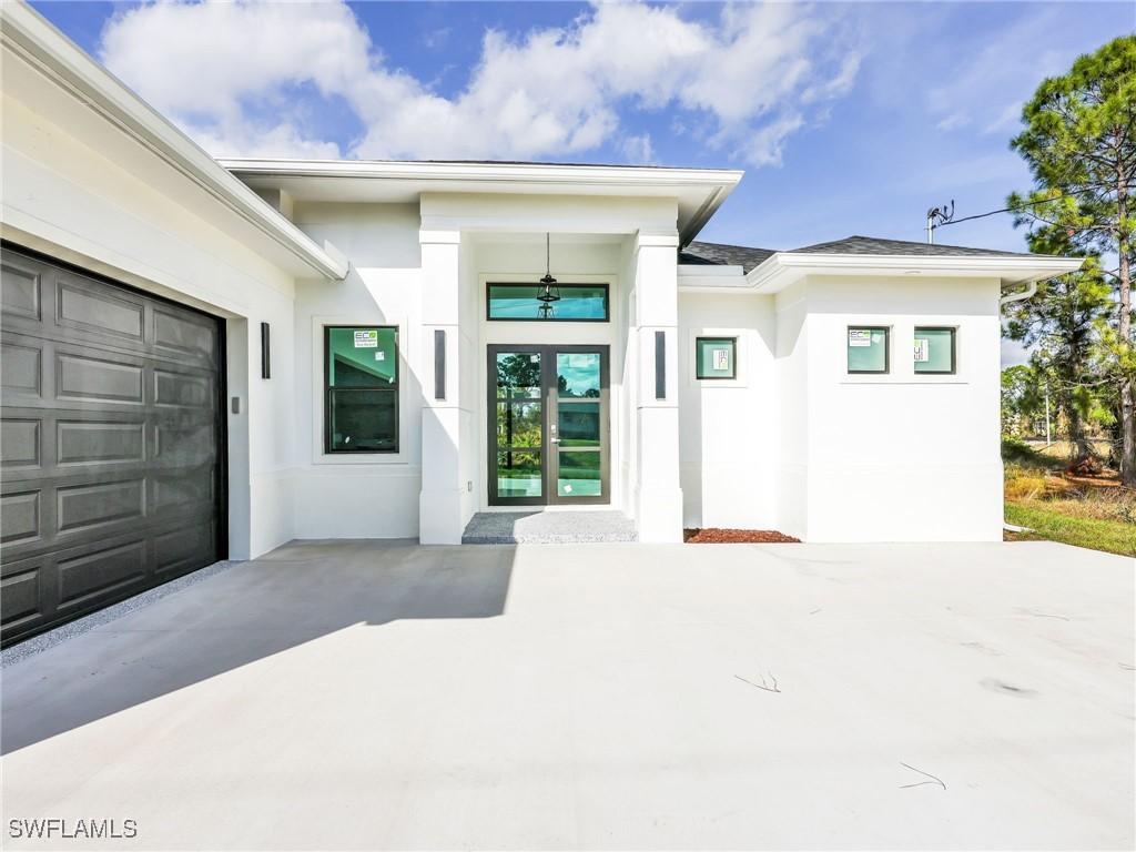 2514 36th St., Lehigh Acres, FL 33976