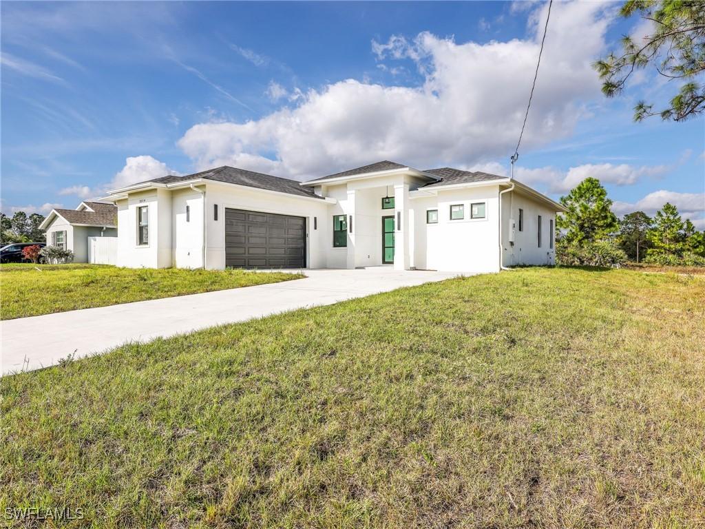 2514 36th St., Lehigh Acres, FL 33976