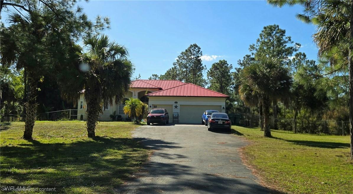 4416 10th Ave., Naples, FL 34117