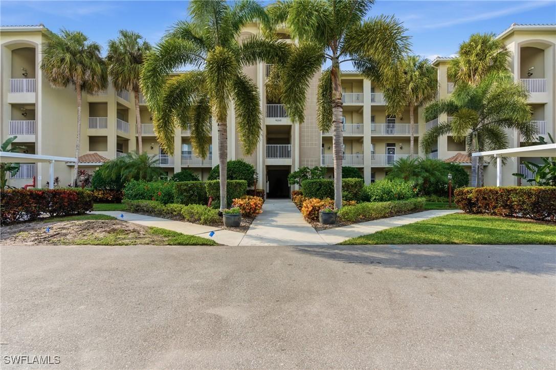 9350 Highland Woods Blvd. #4202, Bonita Springs, FL 34135