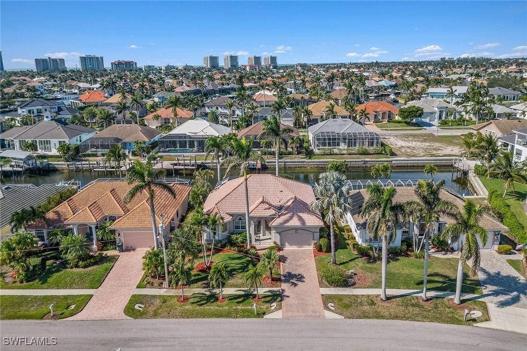 268 Bass Ct., Marco Island, FL 34145