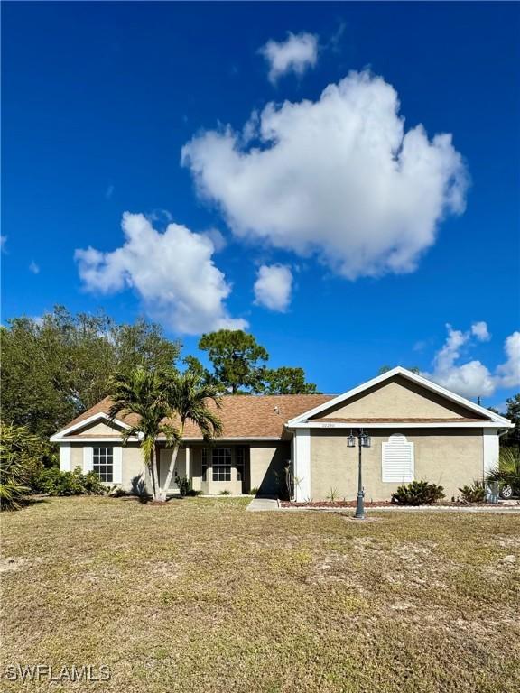 27230 Tortoise Tr., Bonita Springs, FL 34135