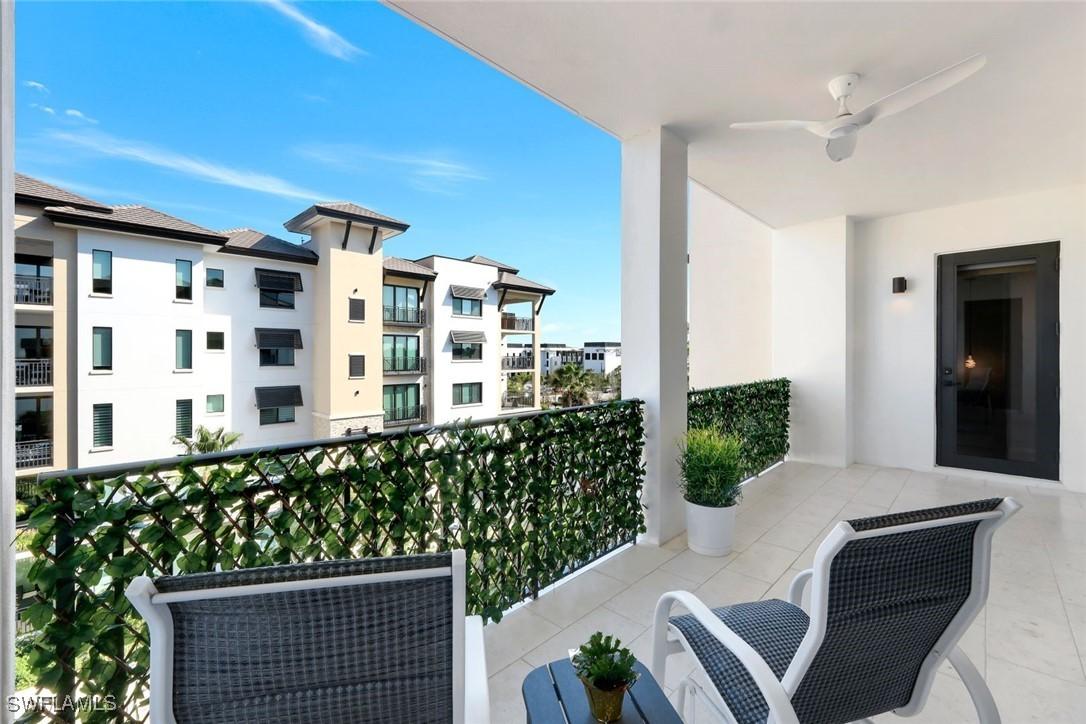 1030 3rd Ave. #419, Naples, FL 34102