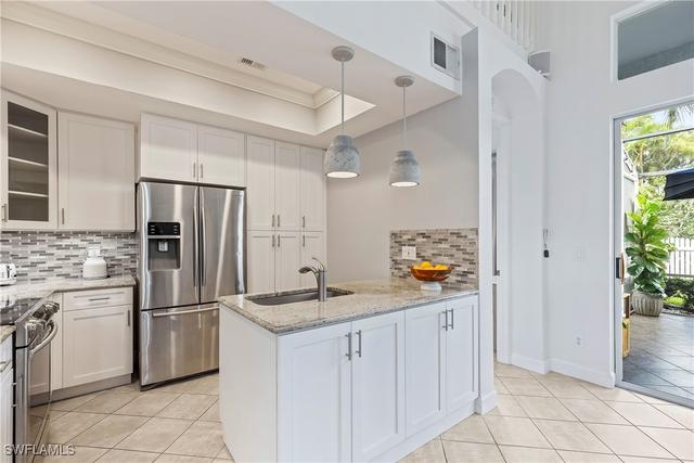 New Homes For Sale This Week That Attend Aubrey Rogers High School High School: November 28th to December 4th