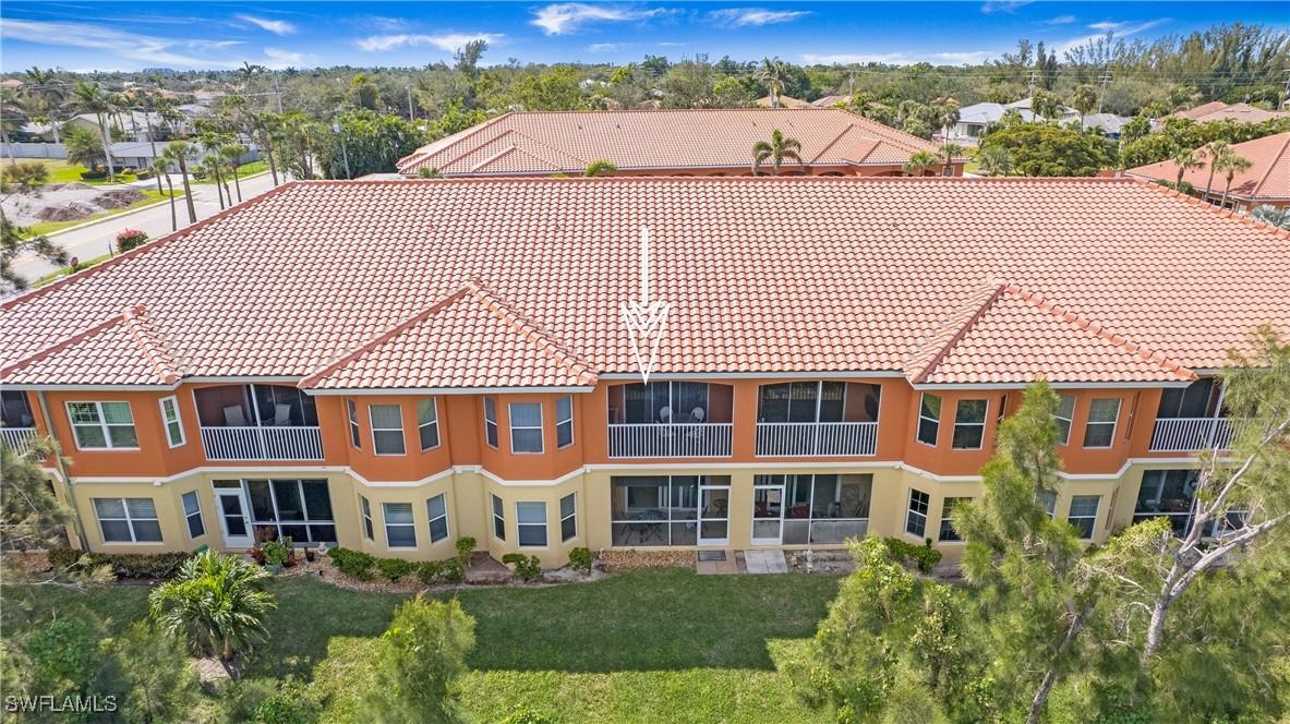 15999 Mandolin Bay Dr. #204, Fort Myers, FL 33908