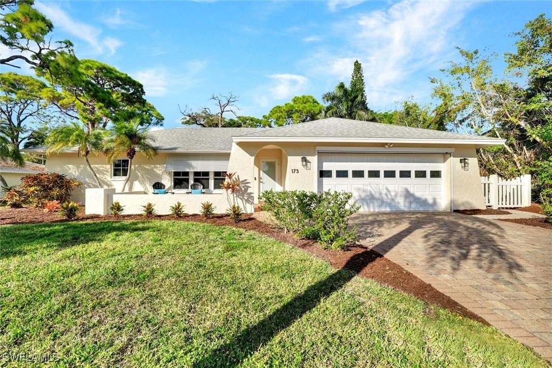 173 7th St., Bonita Springs, FL 34134
