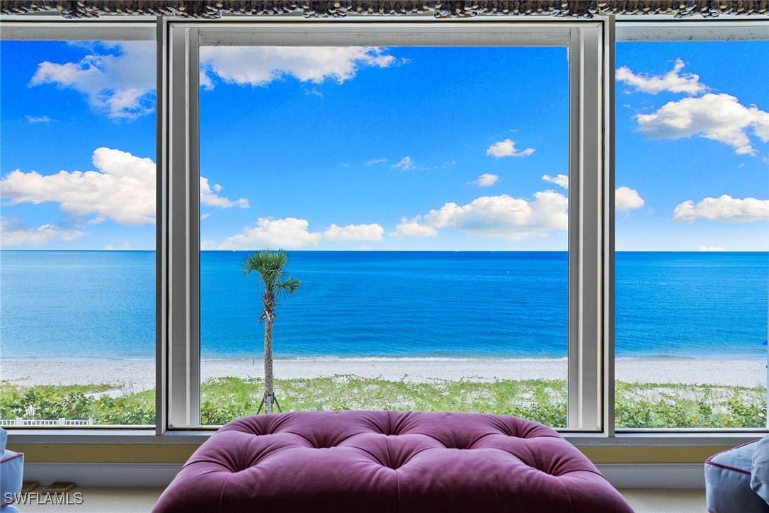 1285 Gulf Shore Blvd. #2B, Naples, FL 34102