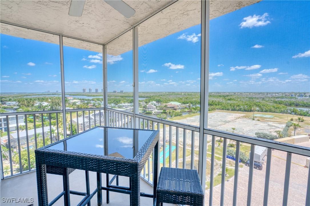 5800 Bonita Beach Rd. #2002, Bonita Springs, FL