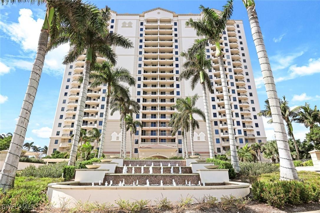 23850 Via Italia Cir. #405, Bonita Springs, FL 34134