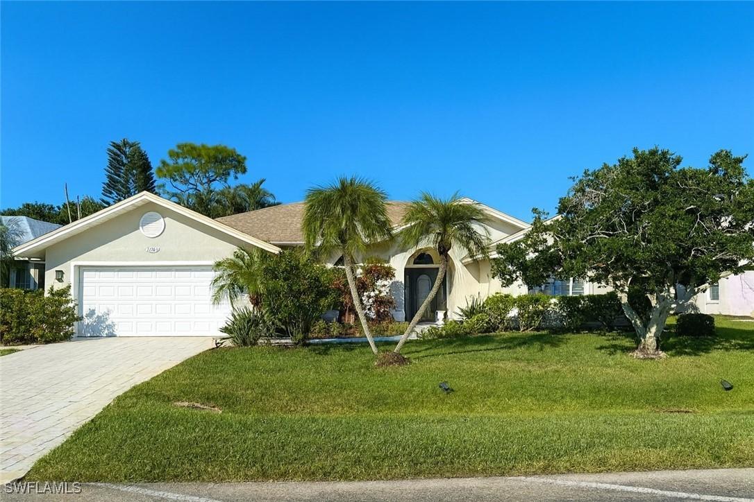 22783 Fountain Lakes Blvd., Estero, FL 33928