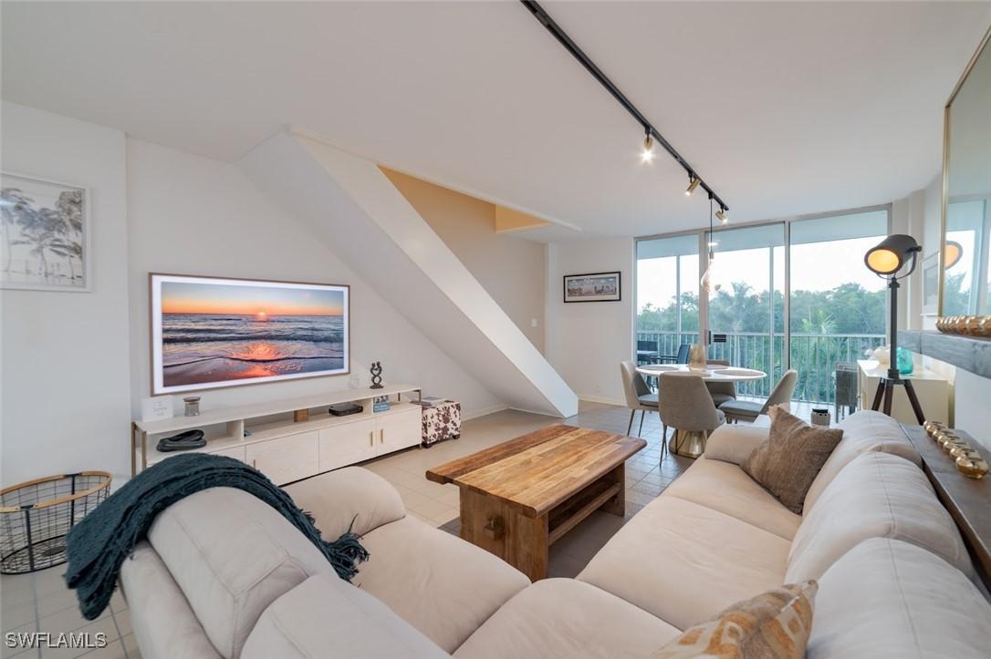 5 Bluebill Ave. #305 + 405, Naples, FL 34108