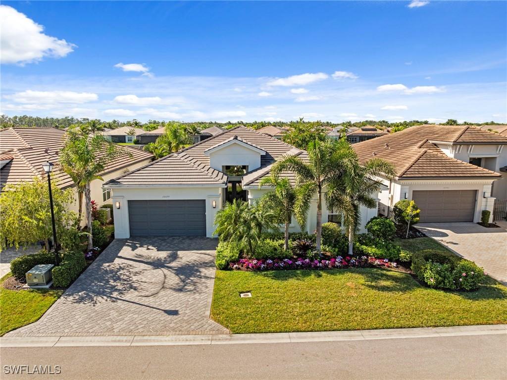 28699 Sicily Loop, Bonita Springs, FL 34135