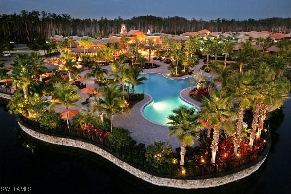 [Address Hidden by Seller], Fort Myers, FL 33912