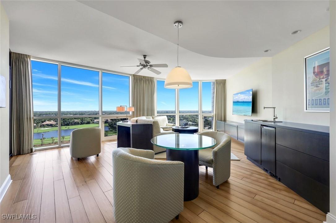 4801 Bonita Bay Blvd. #1201, Bonita Springs, FL 34134