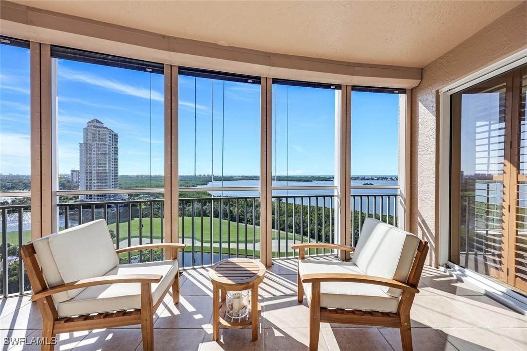 4801 Bonita Bay Blvd. #1201, Bonita Springs, FL 34134