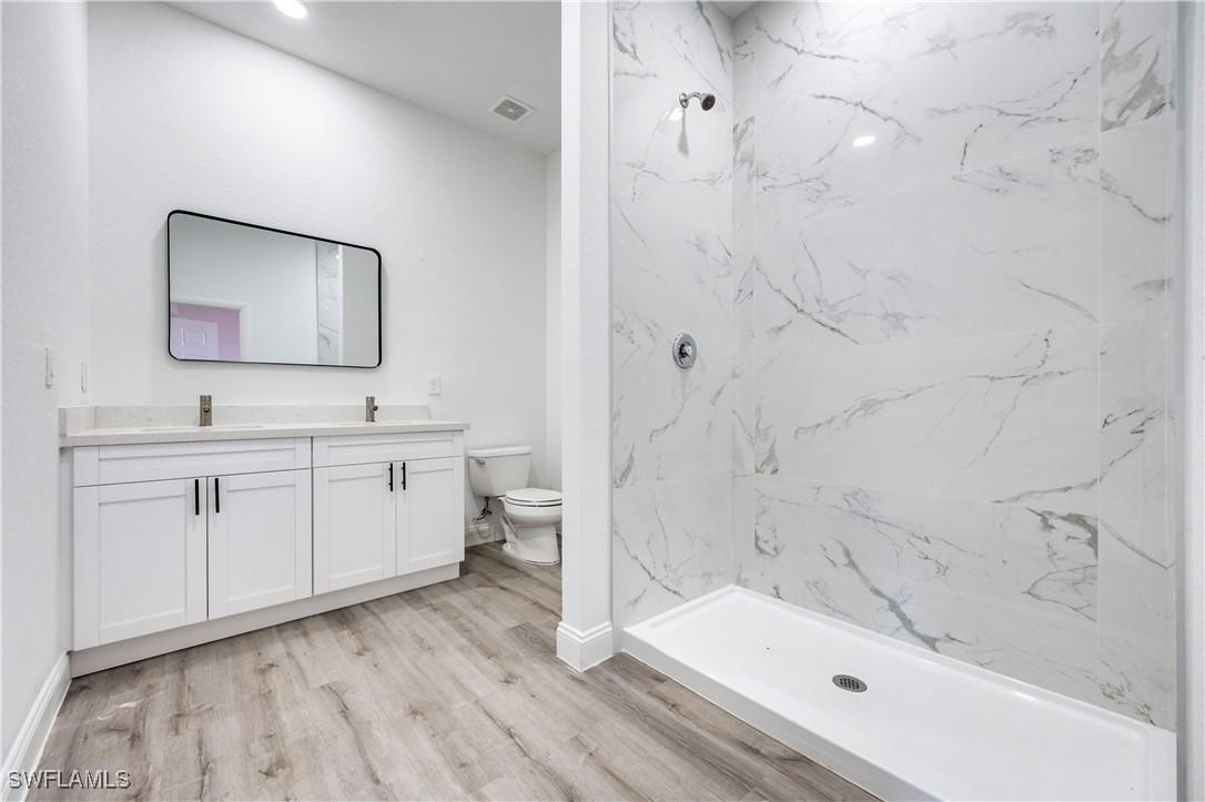 633 Cane St., Lehigh Acres, FL 33974