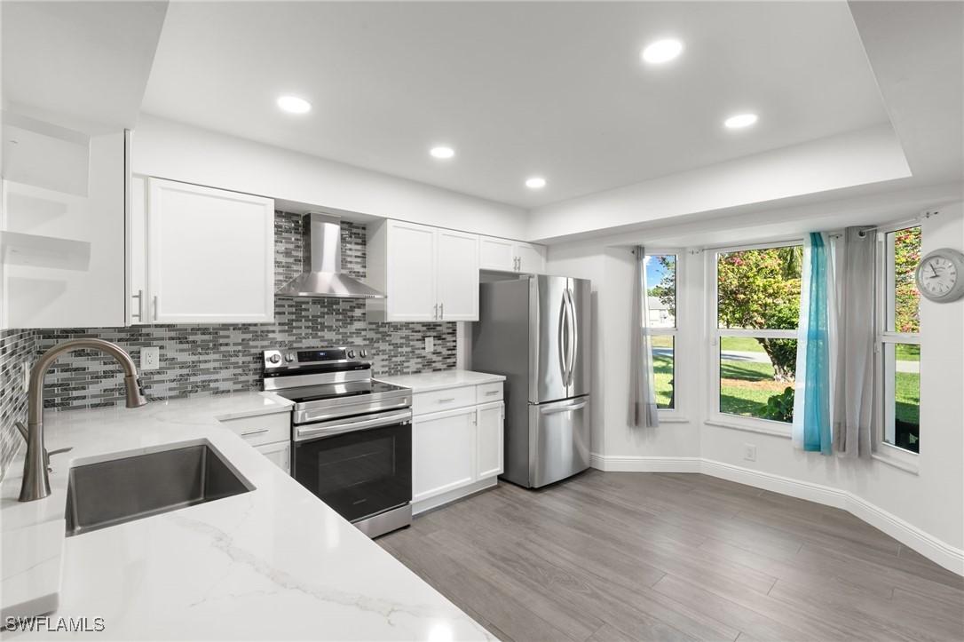 5272 19th Ave., Naples, FL 34116