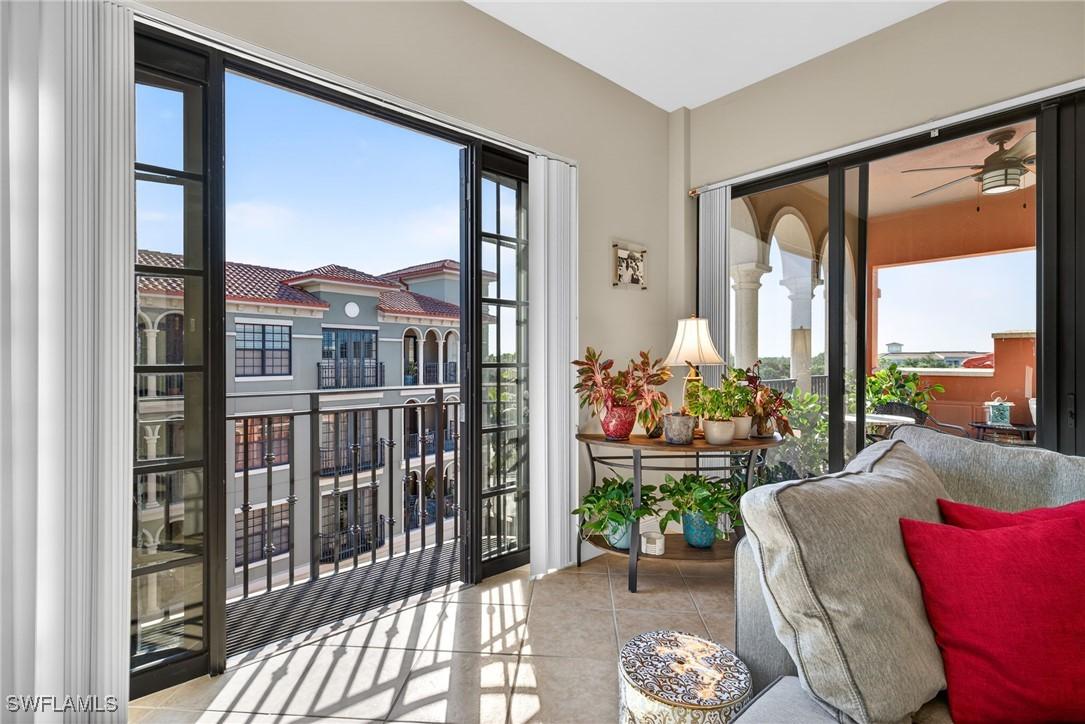 8010 Via Sardinia Way #4315, Estero, FL 33928