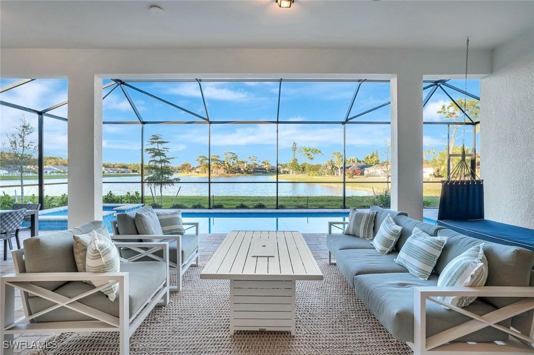 10112 Seaside Way, Bonita Springs, FL 34135