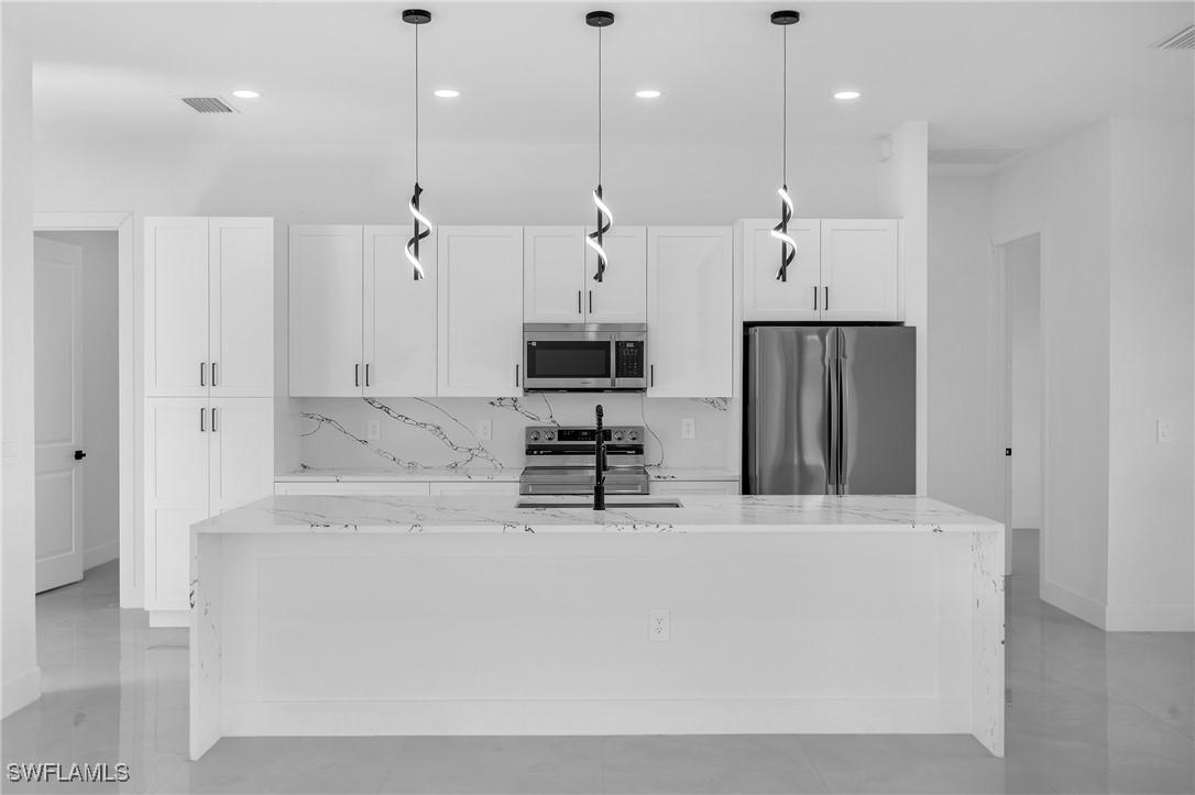 3110 23rd St., Lehigh Acres, FL 33976