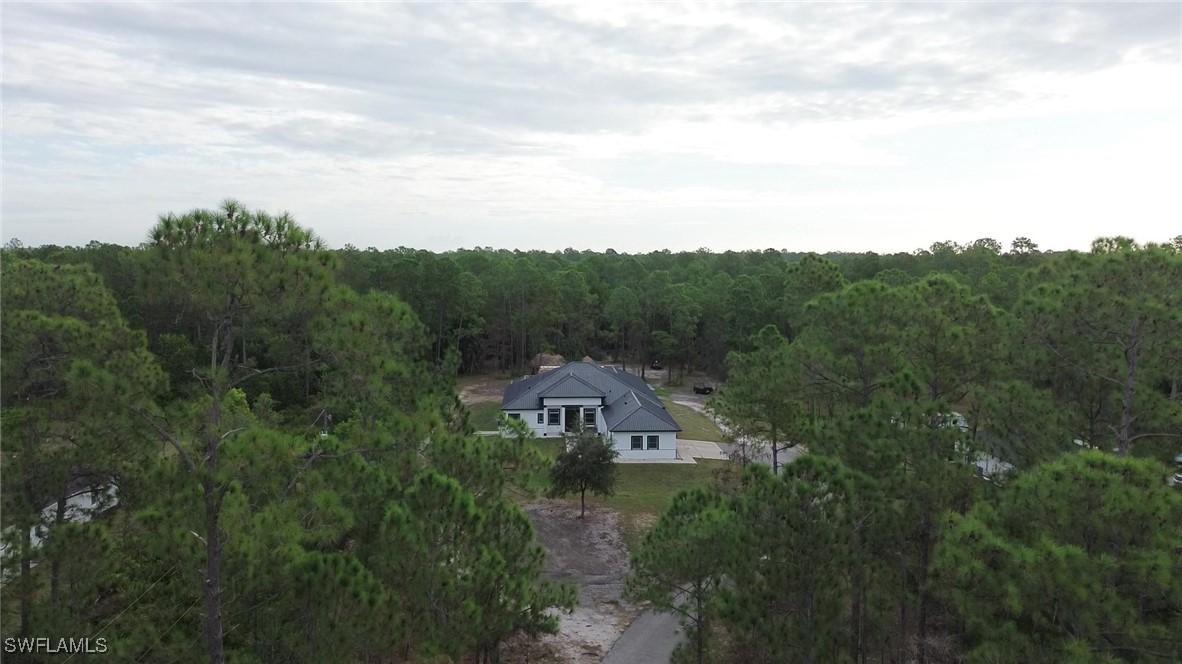 570 31st St., Naples, FL 34120