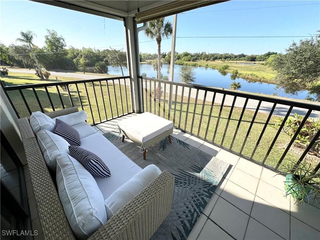 3916 Orange Grove Blvd. #7, North Fort Myers, FL 33903