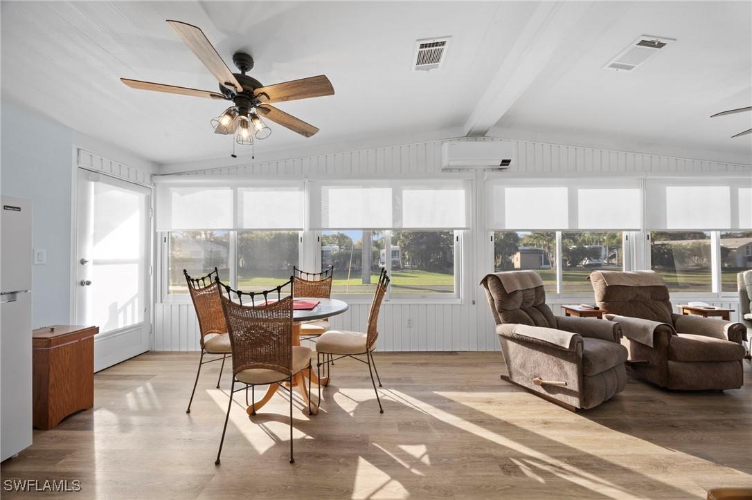 1153 Silver Lakes Blvd., Naples, FL 34114