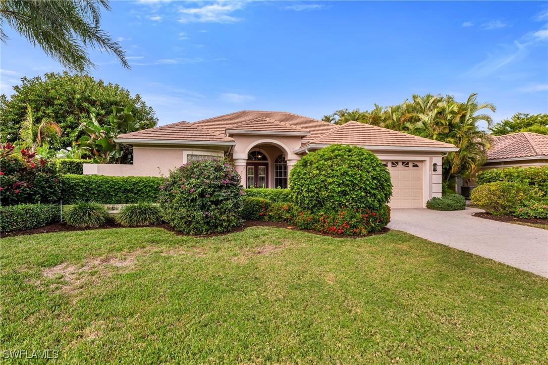 28985 Seton Ct., Bonita Springs, FL 34134