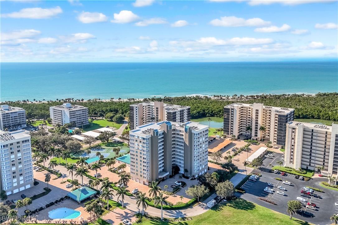 21 Bluebill Ave. #B503, Naples, FL 34108