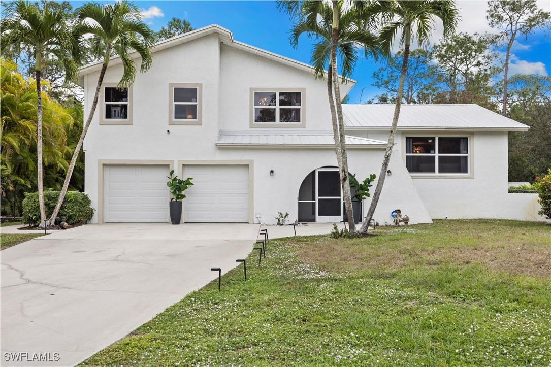 2720 68th St., Naples, FL 34105