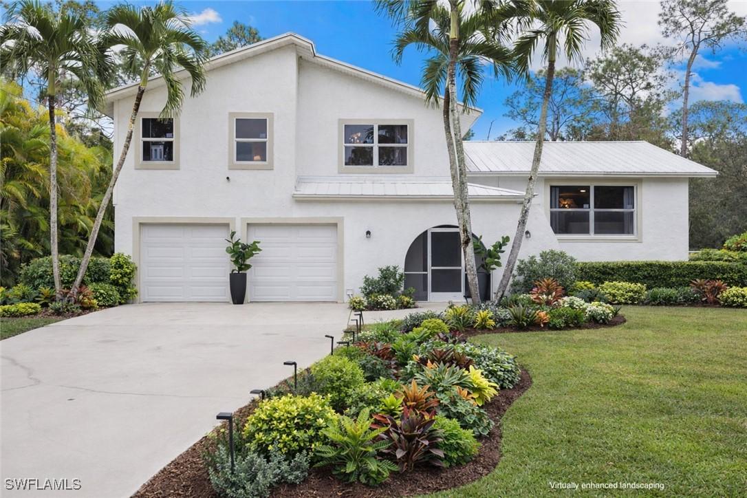 2720 68th St., Naples, FL 34105