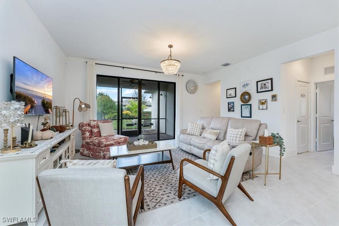 5021 Florence Dr., Ave Maria, FL 34142