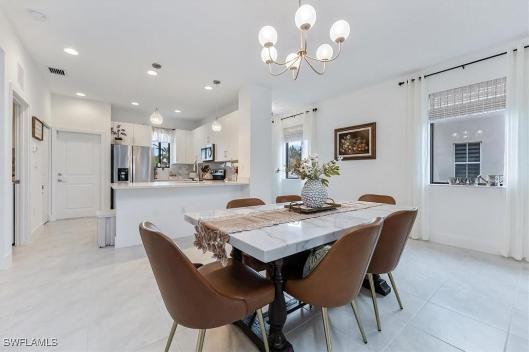 5021 Florence Dr., Ave Maria, FL 34142