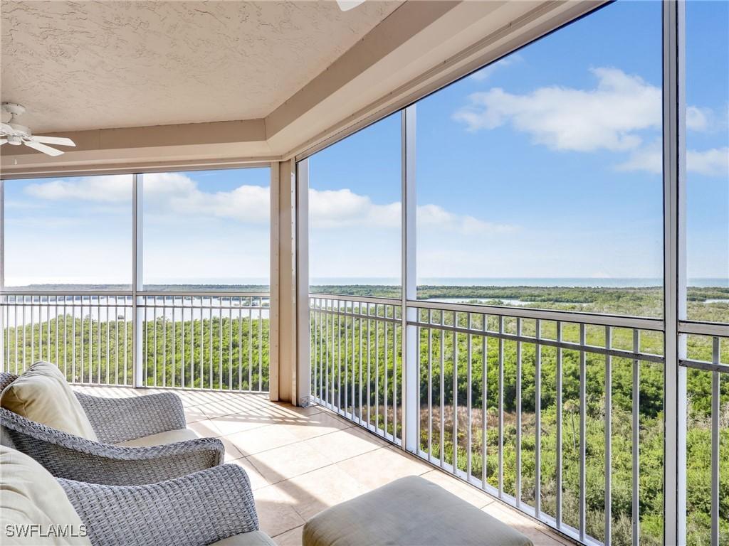 1001 Arbor Lake Dr. #1007, Naples, FL 34110